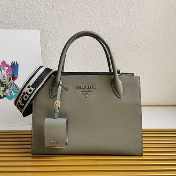 VS - PD Women Bag - 319