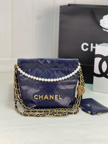 VS Fashion - CNL Bags - 574