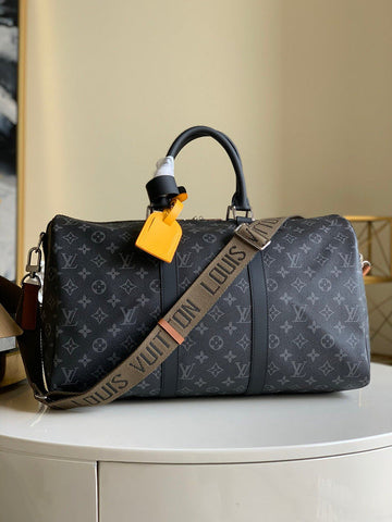 VS Fashion Lu-Vi bags - 17753