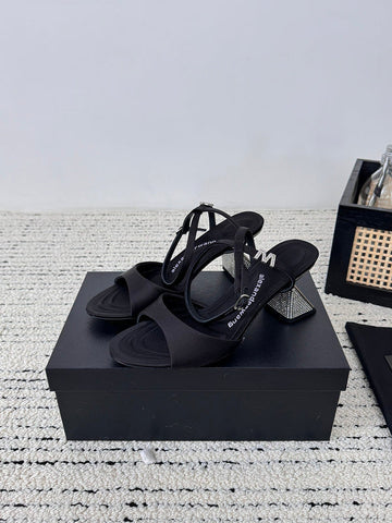 VS - ALW Women Shoes - 568