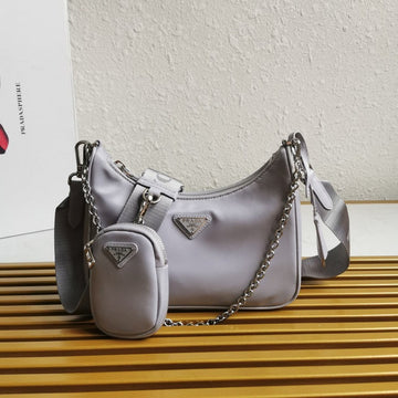 VS - PD Women Bag - 389