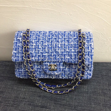 VS Fashion - CNL Bags - 314
