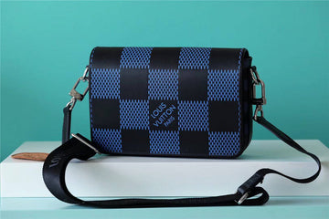 VS Fashion Lu-Vi bags - 10260