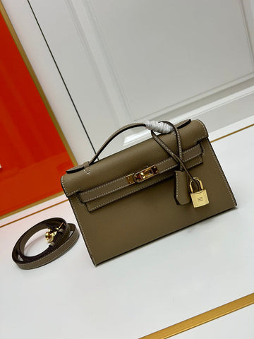 VS - HMS Bags - 041