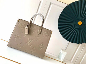 VS Fashion Lu-Vi bags - 757