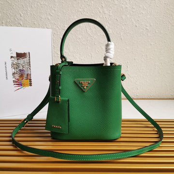 VS - PD Women Bag - 331