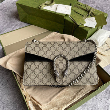 VS - GUKI Bags - 274