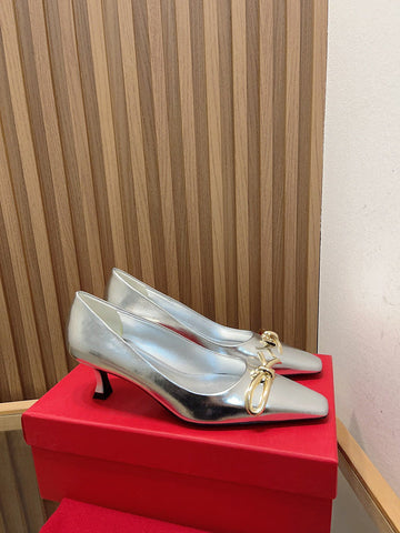 VS - FGO Women Shoes - 283