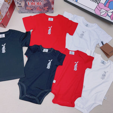 VS - Baby Clothes - 117