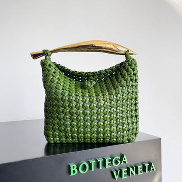 VS - BOV Women Bag - 458
