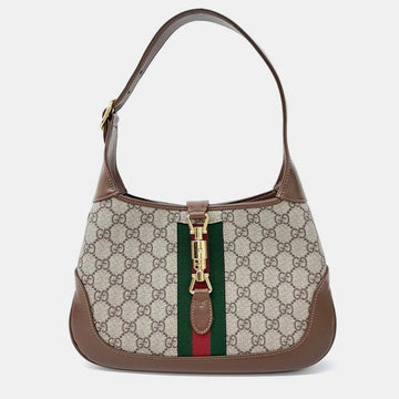 Jackie 1961 Small Hobo Bag