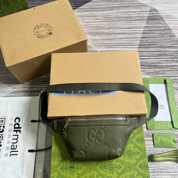 VS - GCI Bags - 5251