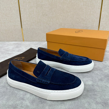 VS - TDS Men Shoes - 217