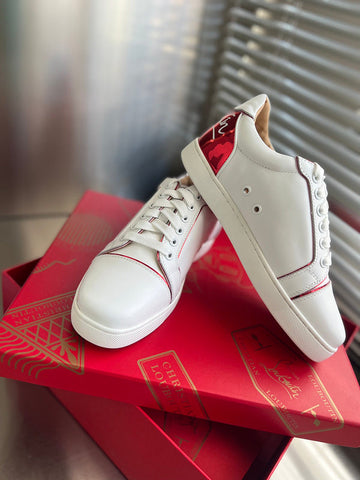 VS - CBL Women Shoes - 188