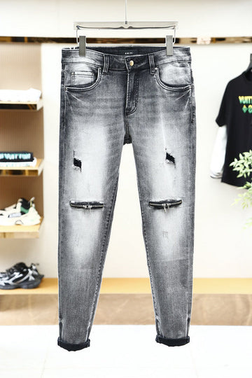 VS - AMIR Men Clothes - 170