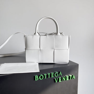 VS Fashion - BV Bags - 737