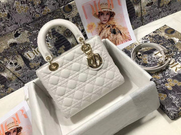 VS - DOR Women Bag - 358