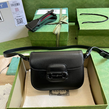 VS - GUKI Bag - 1072