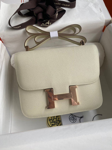 VS - HMS Bags - 023