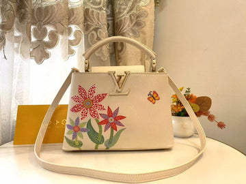 VS - GUKI Women Bags - 1520