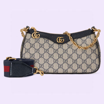 VS Fashion - GCI Bags - 314