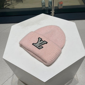 VS - LOV Cap - 353