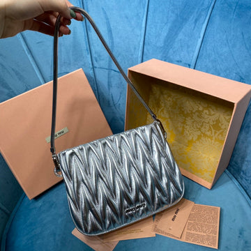 CS - MMU Women Bag - 106