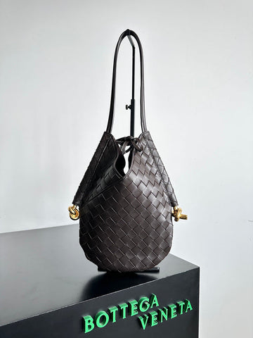 CS - BOV Women Bag - 578