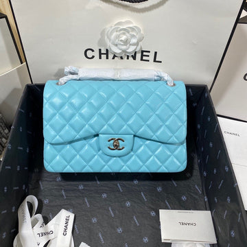 VS - CHL Women Bag - 701
