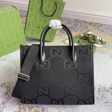 GCC - VS Fashion Bags - 523