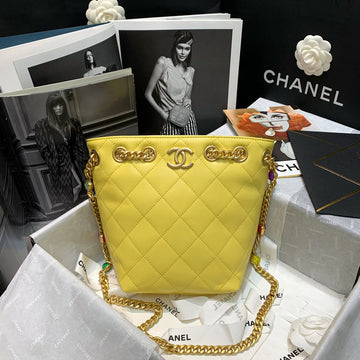VS Fashion - CHL Bags - 1756