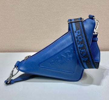 VS Luxury - PD Bags - 093