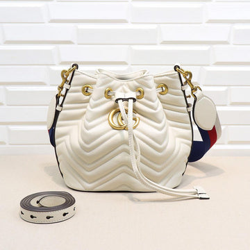 VS Luxury - GCI Bags - 906
