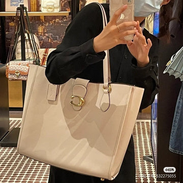 VS - CAH Bags - 723