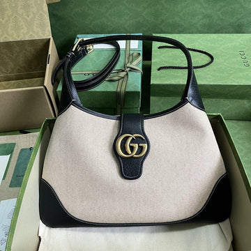 VS - GUKI Women Bags - 136