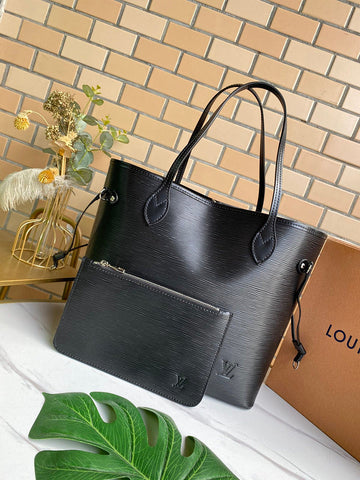 Fashion Lu-Vi bags - 3746