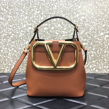 CS - VEL Women Bag - 196