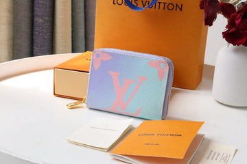 VS - LOV Wallet - 720