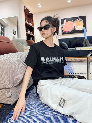 VS - BAM Women Clothes - 432
