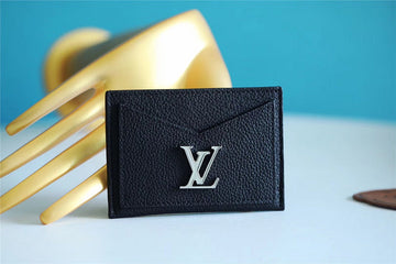 VS Fashion Lu-Vi bags - 9257
