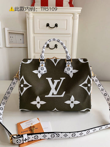 VS - Latest - 9712