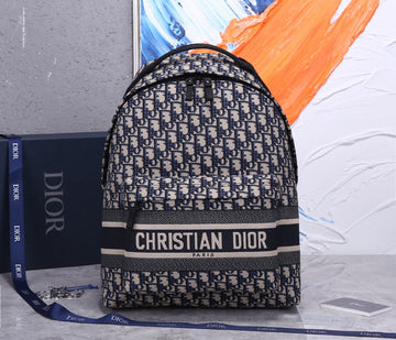 VS - DOR Bags - 1020