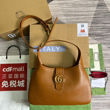 VS - GCI Bags - 5726