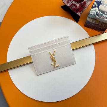 VS - YLS Wallet - 226