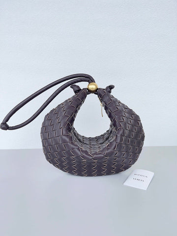 CS - BOV Women Bag - 1143