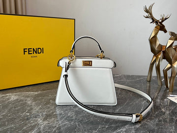 VS - FDE Bags - 025