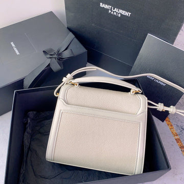 VS YLS Bags - 1849