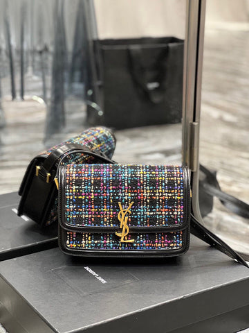 VS Fashion - SLY Bags - 886