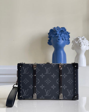 Fashion Lu-Vi bags - 3094