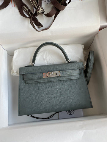 VS - HMS Bags - 862